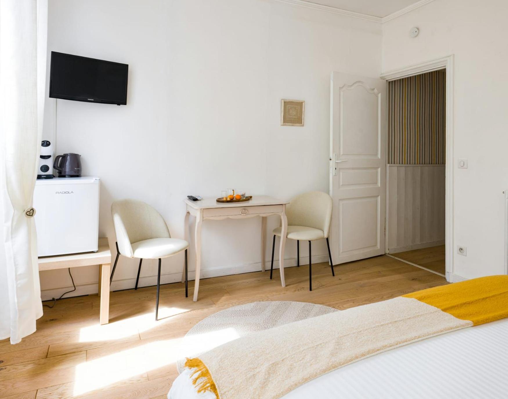 Les Chambres De Reseau Louisanne Saint-Remy-de-Provence Bagian luar foto